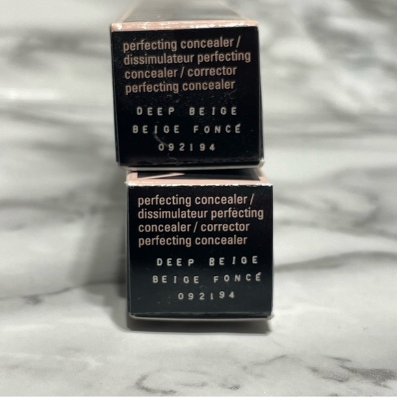 MARY Kay Perfecting Concealer in Deep Beige - Picture 2 of 3